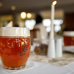 Otel Alte Schleiferei 4*