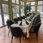 Alte Schleiferei Otel