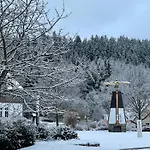 Alte Schleiferei 4*