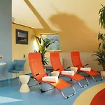 Otel Alte Schleiferei