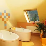 Alte Schleiferei Hotel