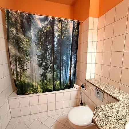 Alte Schleiferei Hotel 4*